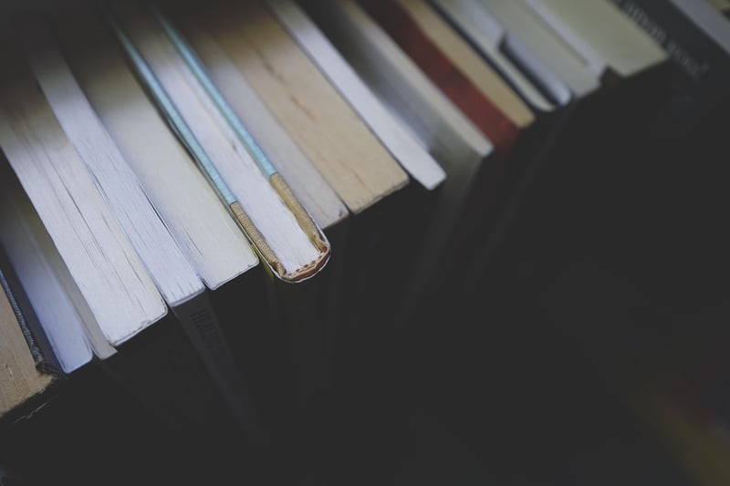 Temporal Theory Reads